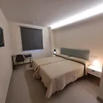 Astures Viviendas Turisticas Διαμέρισμα