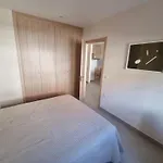 Astures Viviendas Turisticas Διαμέρισμα Οβιέδο