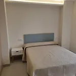 Διαμέρισμα Astures Viviendas Turisticas Οβιέδο