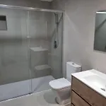 Astures Viviendas Turisticas Διαμέρισμα