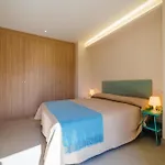 Astures Viviendas Turisticas Διαμέρισμα