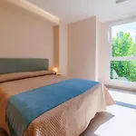 Διαμέρισμα Astures Viviendas Turisticas *