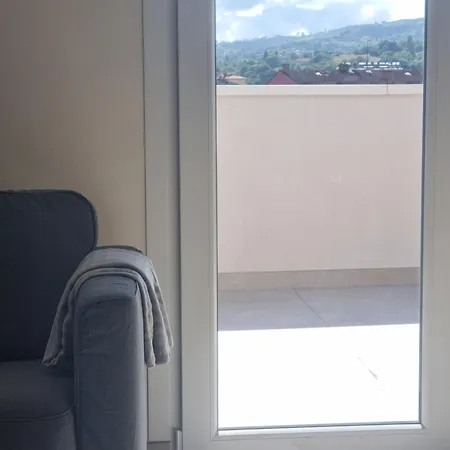 Astures Viviendas Turisticas *