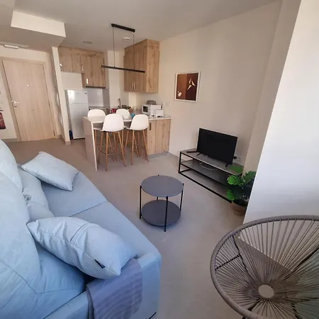 Astures Viviendas Turisticas *