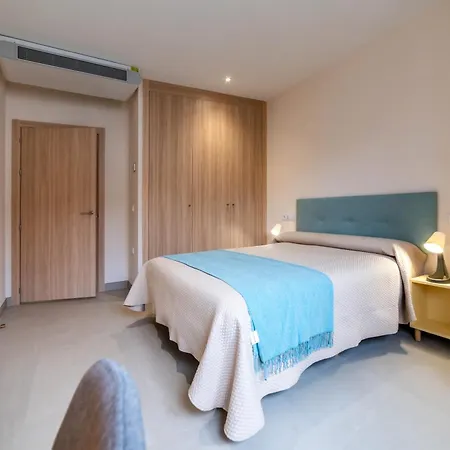 Astures Viviendas Turisticas