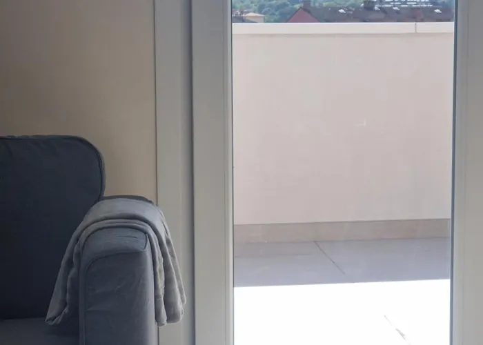 Astures Viviendas Turisticas *