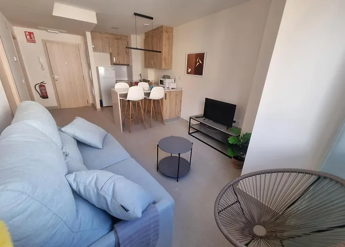 Astures Viviendas Turisticas *