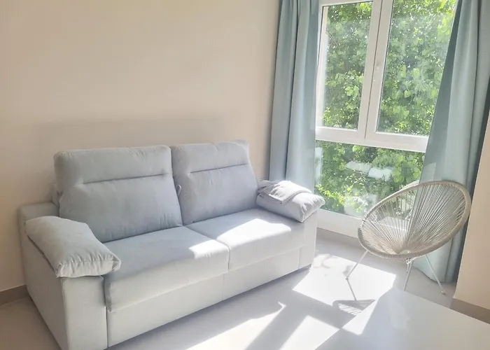 Astures Viviendas Turisticas