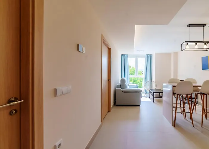 شقة Astures Viviendas Turisticas اوفيدو