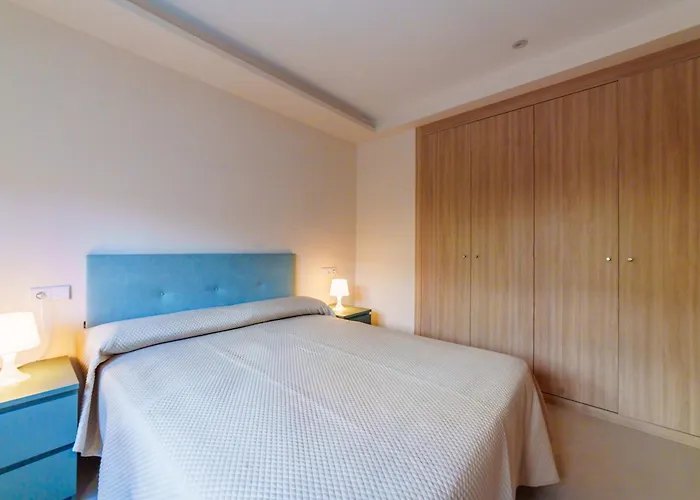 Astures Viviendas Turisticas شقة اوفيدو