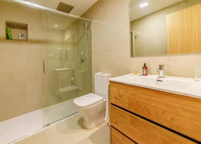 Astures Viviendas Turisticas شقة